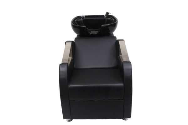 RD 202 - Image 2