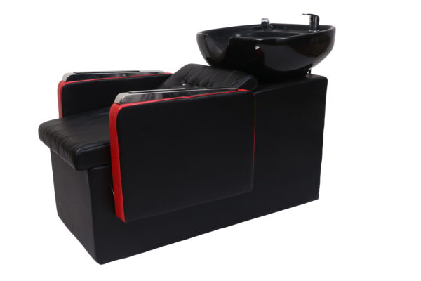 RD 220 - Image 3