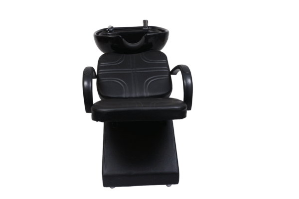 RD 205 - Image 2