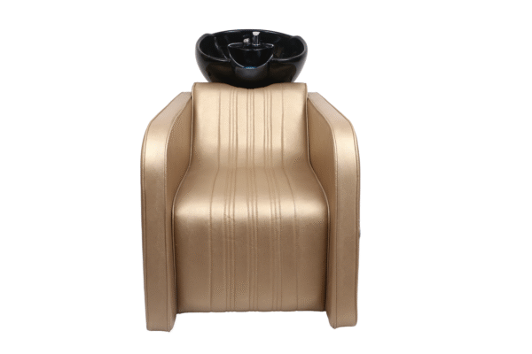 RD 203 - Image 2