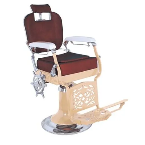 Styling Chairs